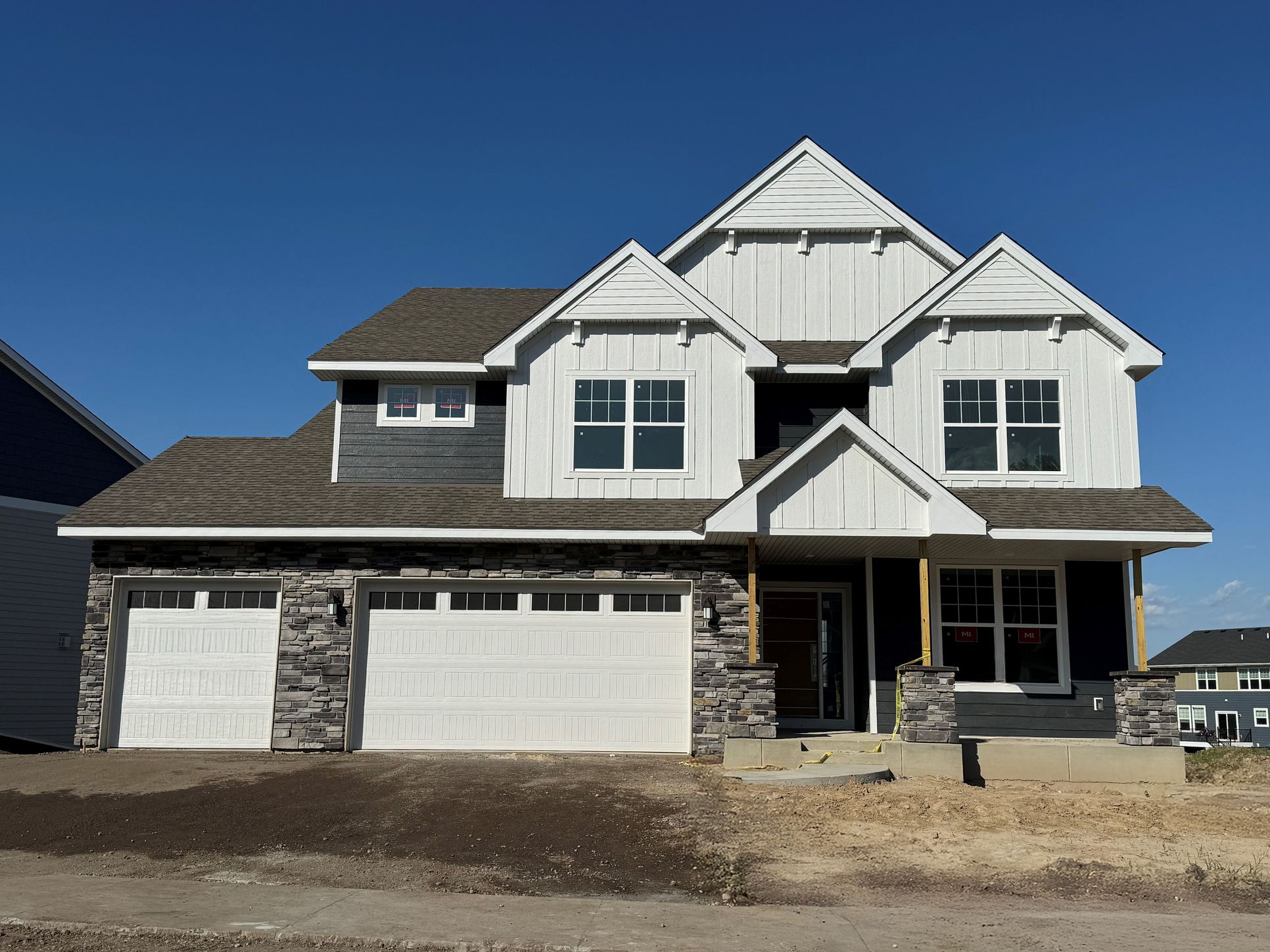 Exterior:3112222 copy