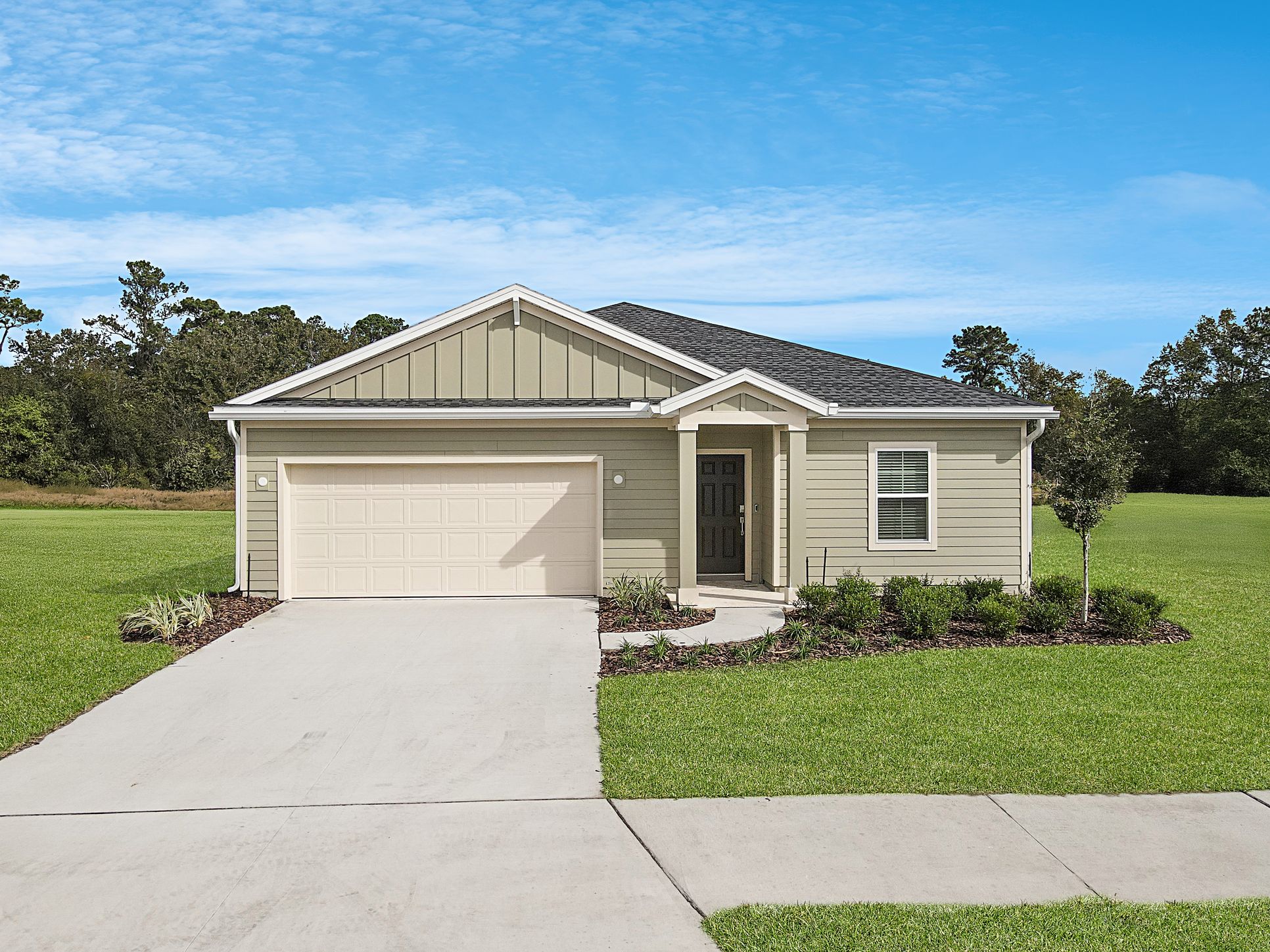 Exterior:Saddle Oaks Charle II HB 1of3 2