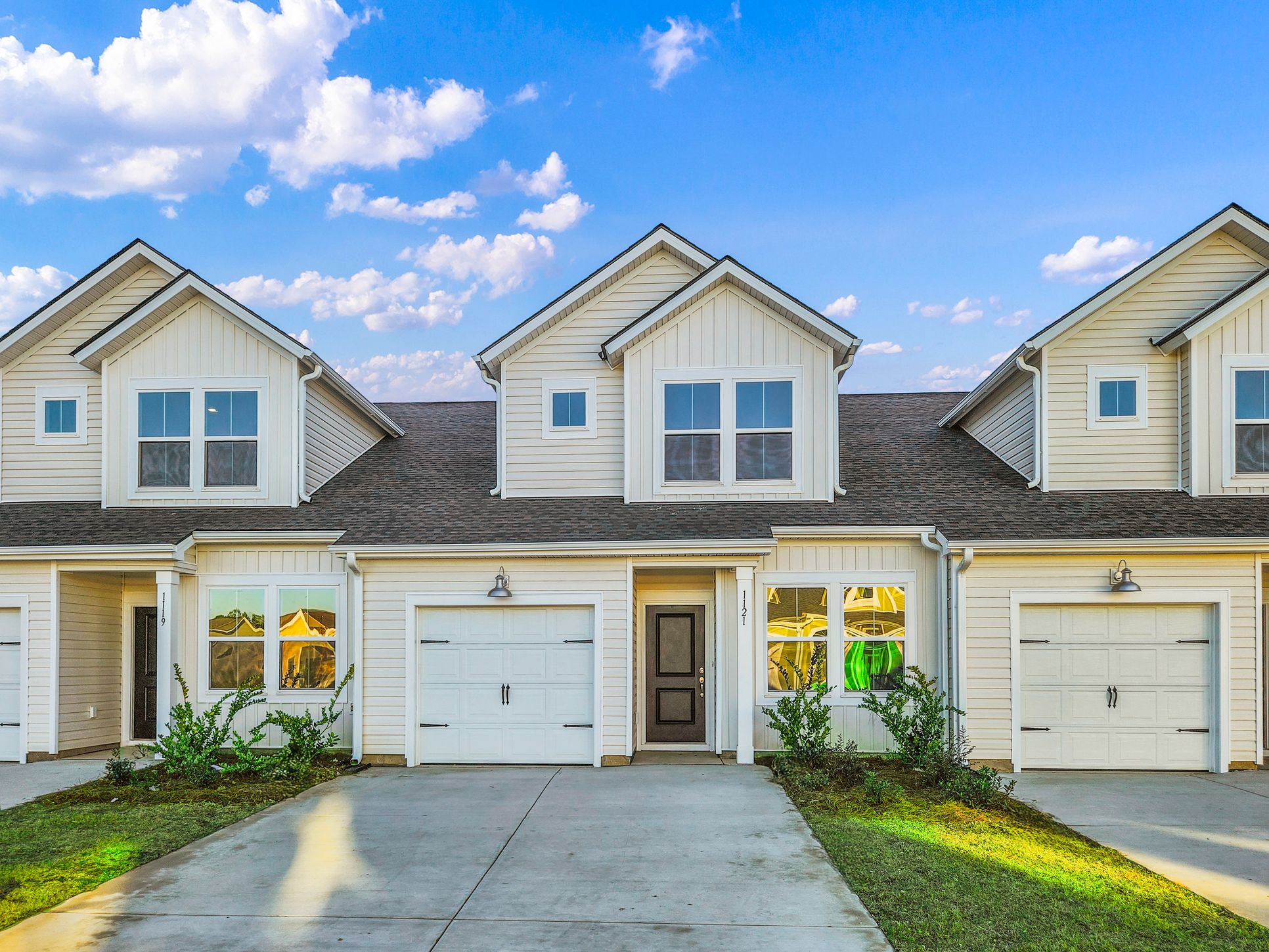 Exterior:Blakely 3