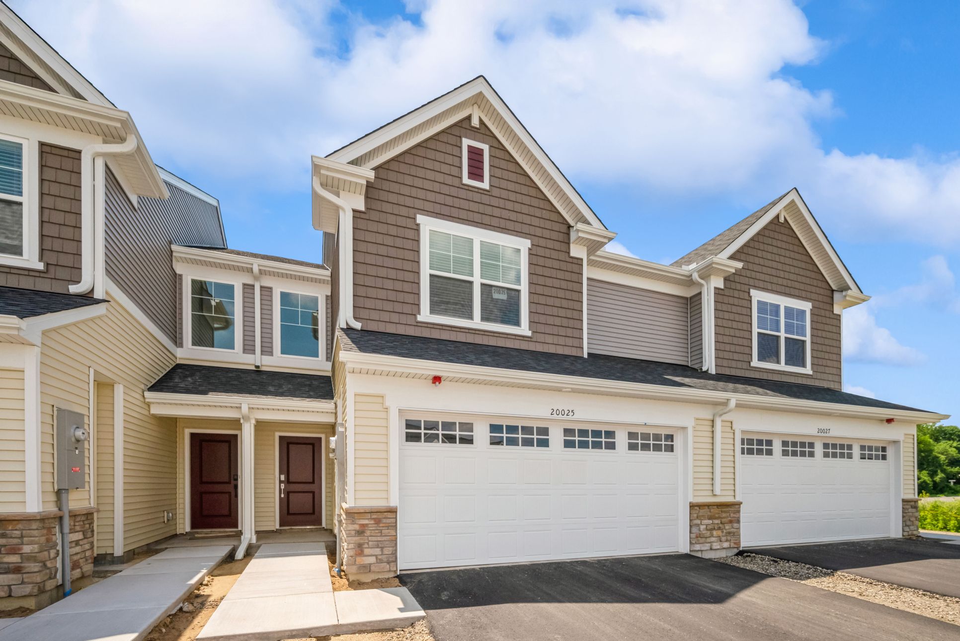 Exterior:15 2002562nd Pl 2017 Hi Res copy