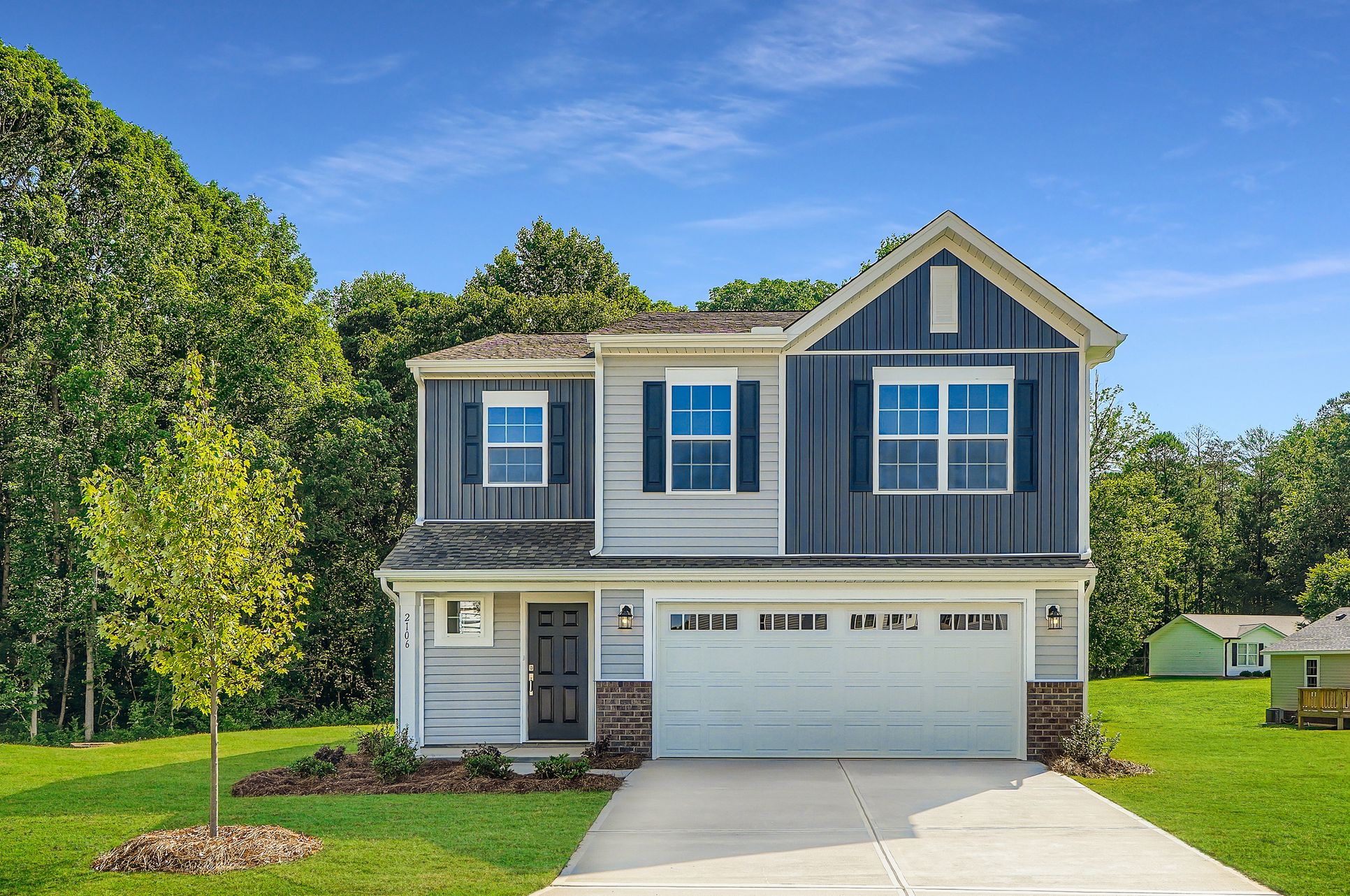 Exterior:2106 Columbidae Lane Print Quality 001 01 Exterior Front crop