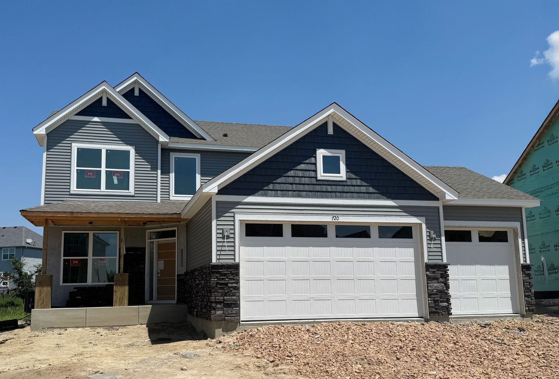 Exterior:7201 copy