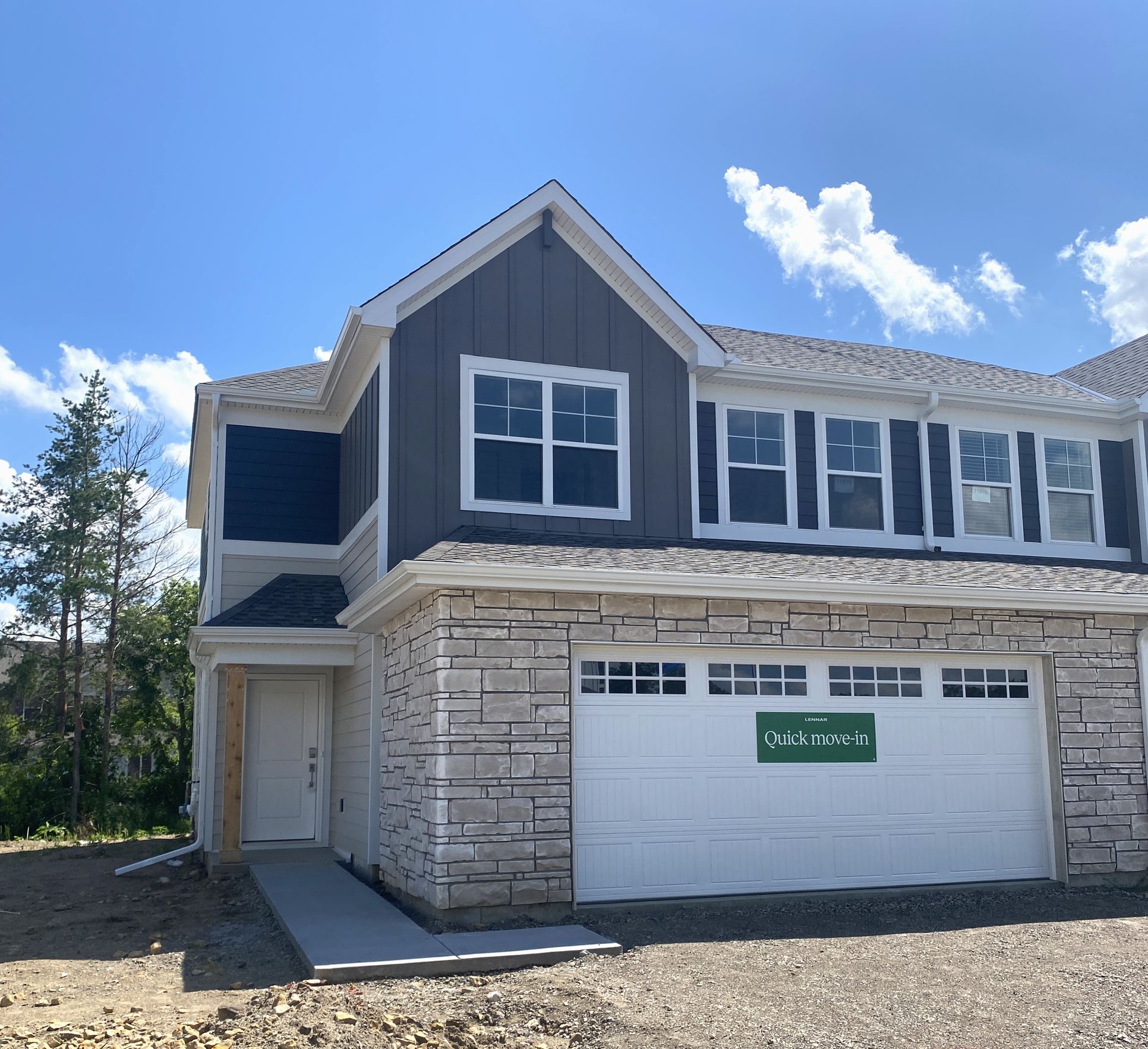 Exterior:ext