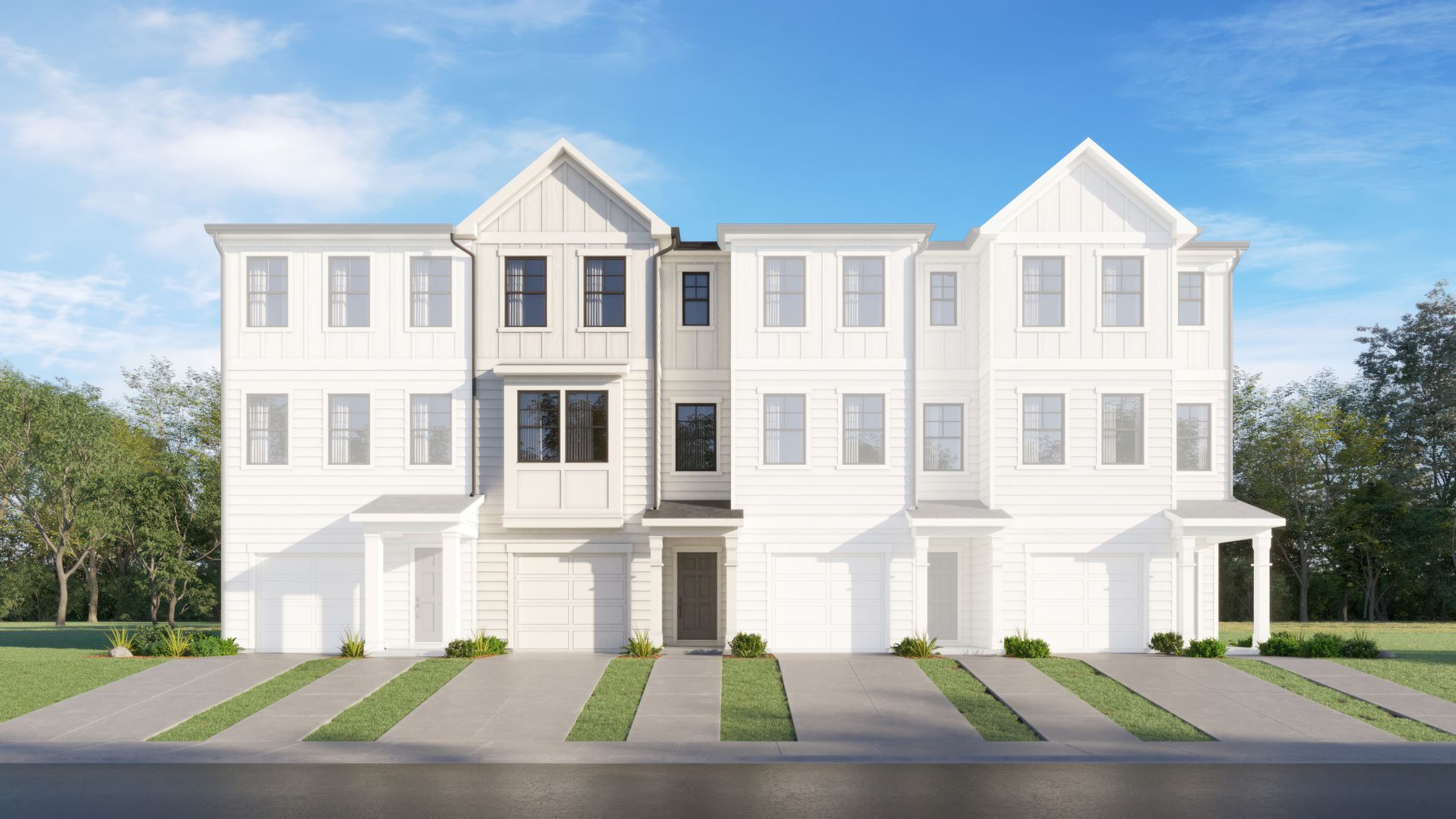 Exterior:Club Elm Grove Wyatt AR