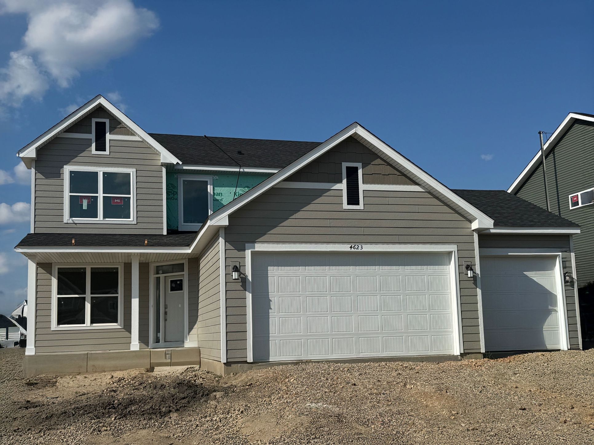 Exterior:4623 3 copy