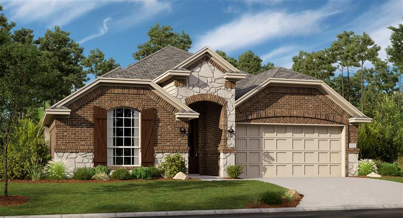 Exterior:a7f5fbd3 61fc 457d 8ef5 1bb26668fff7