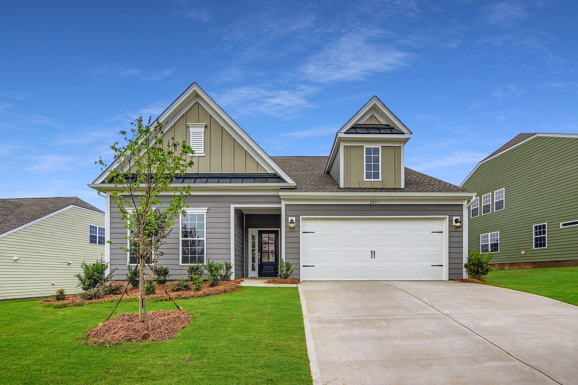 Exterior:2837 Morning Song Way Print Quality 001 01 Exterior Front Edit