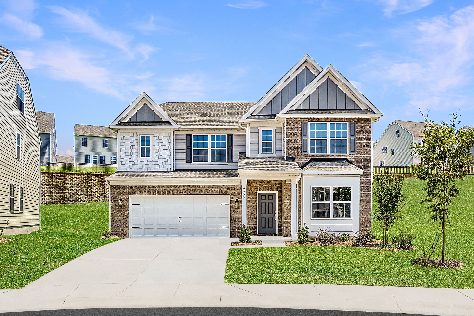 Exterior:4655 Potters Wheel Drive Print Quality 001 01 Exterior Front