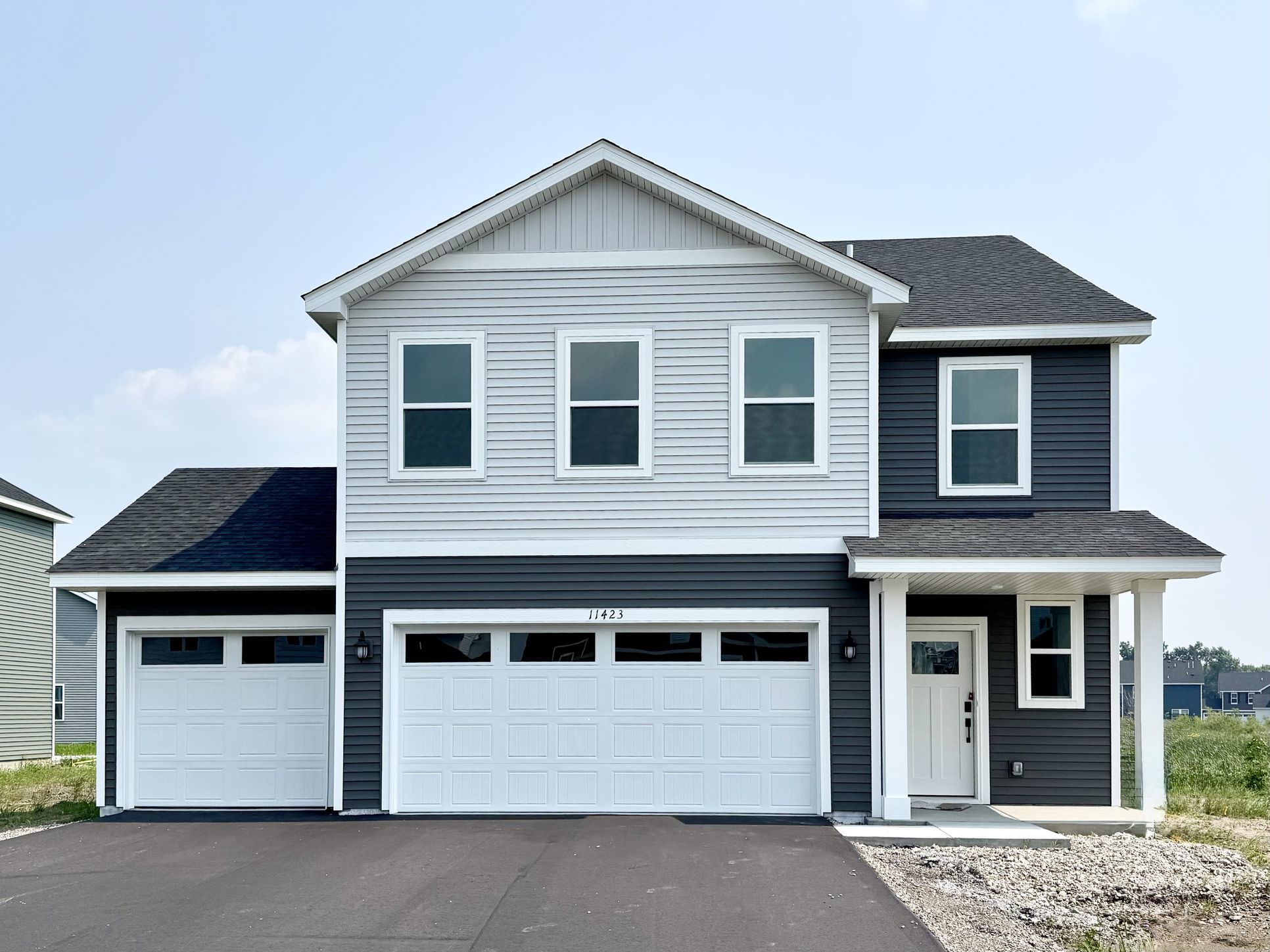 Exterior:ext