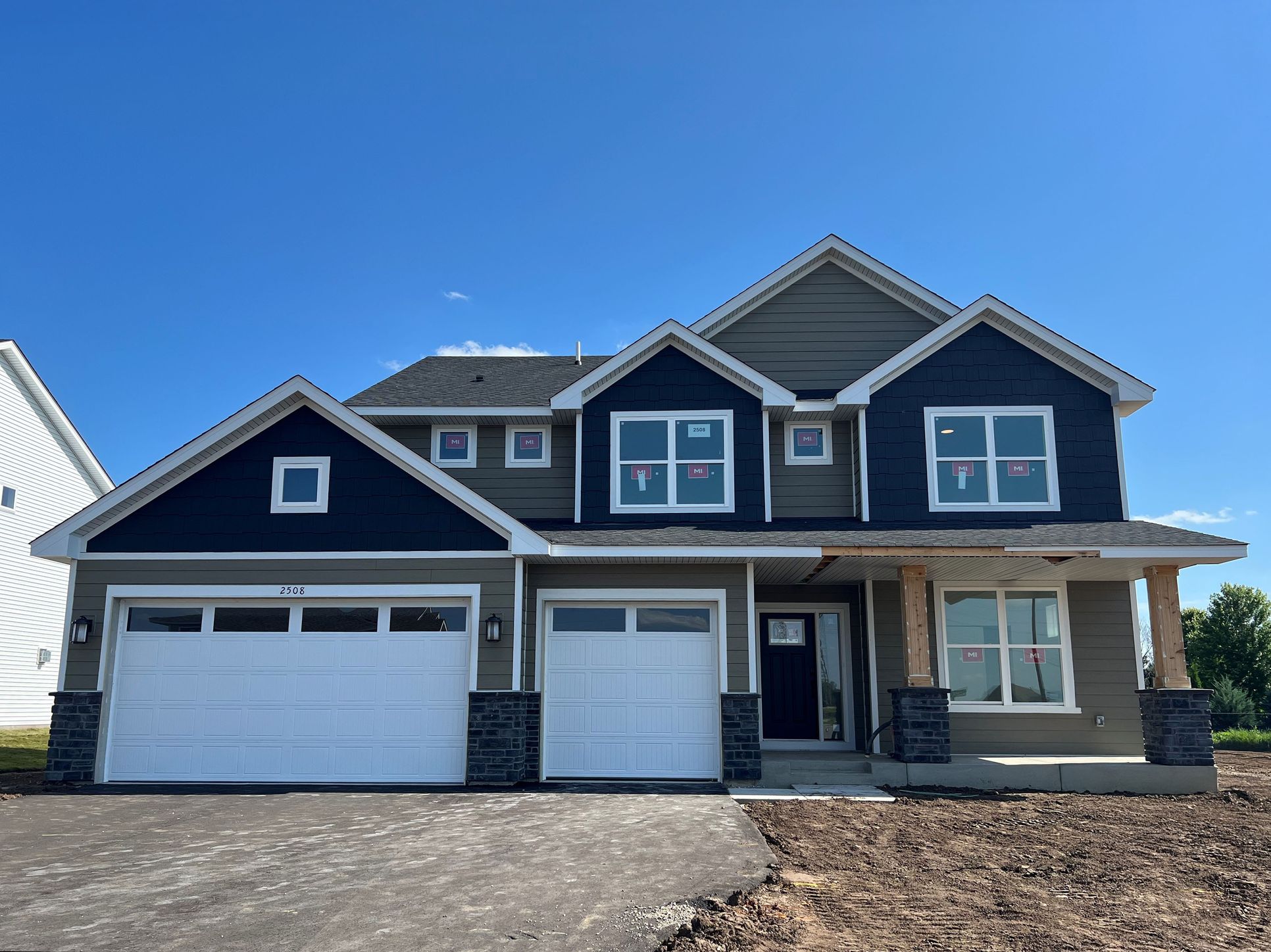 Exterior:2508 copy