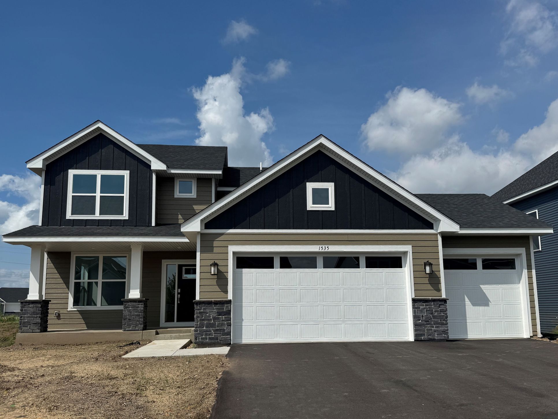 Exterior:1535 copy