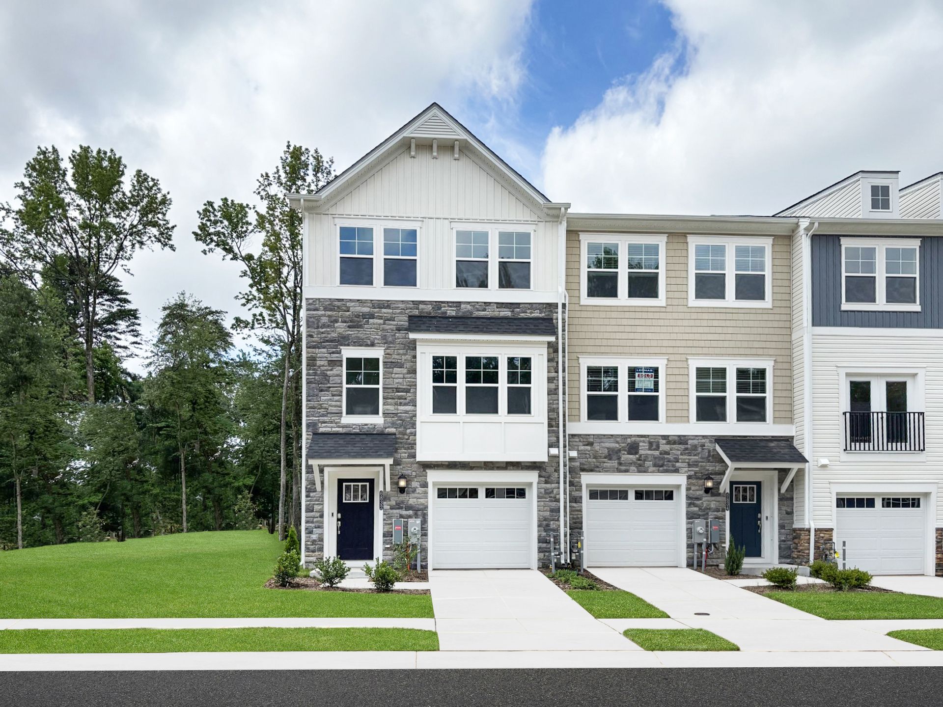 Exterior:#6   01