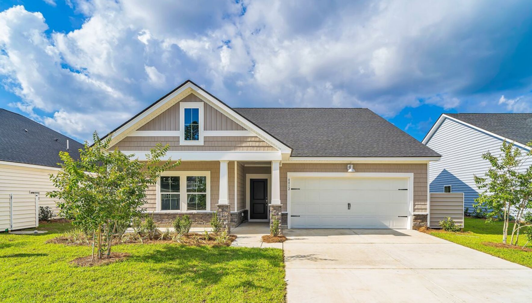 Exterior:St Phillpis