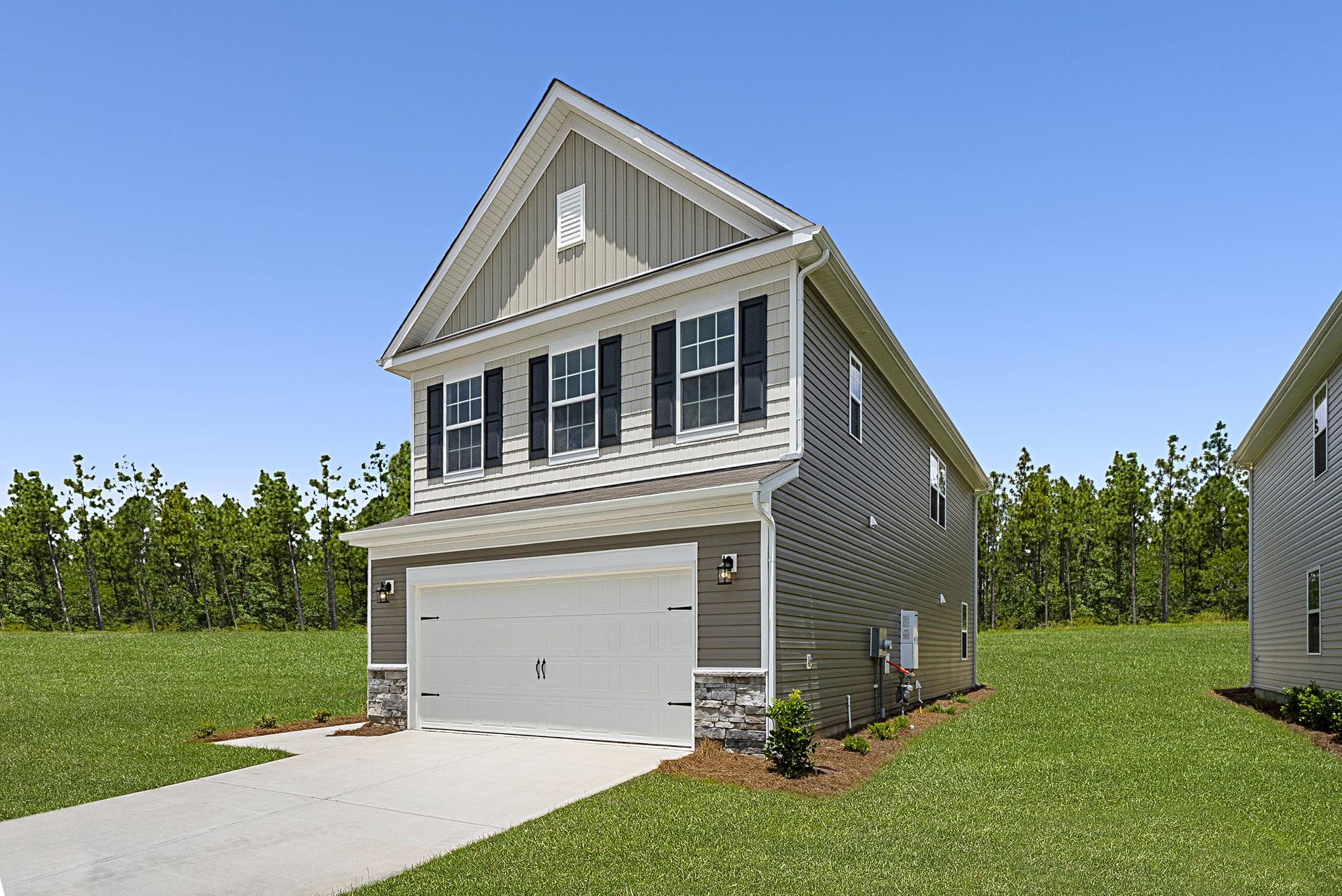Exterior:EHE 42 2