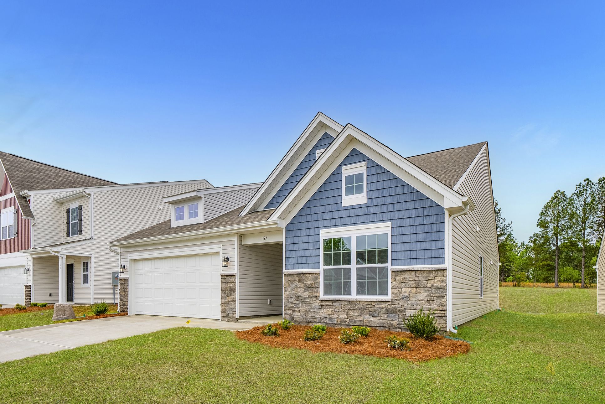 Exterior:DS C00348