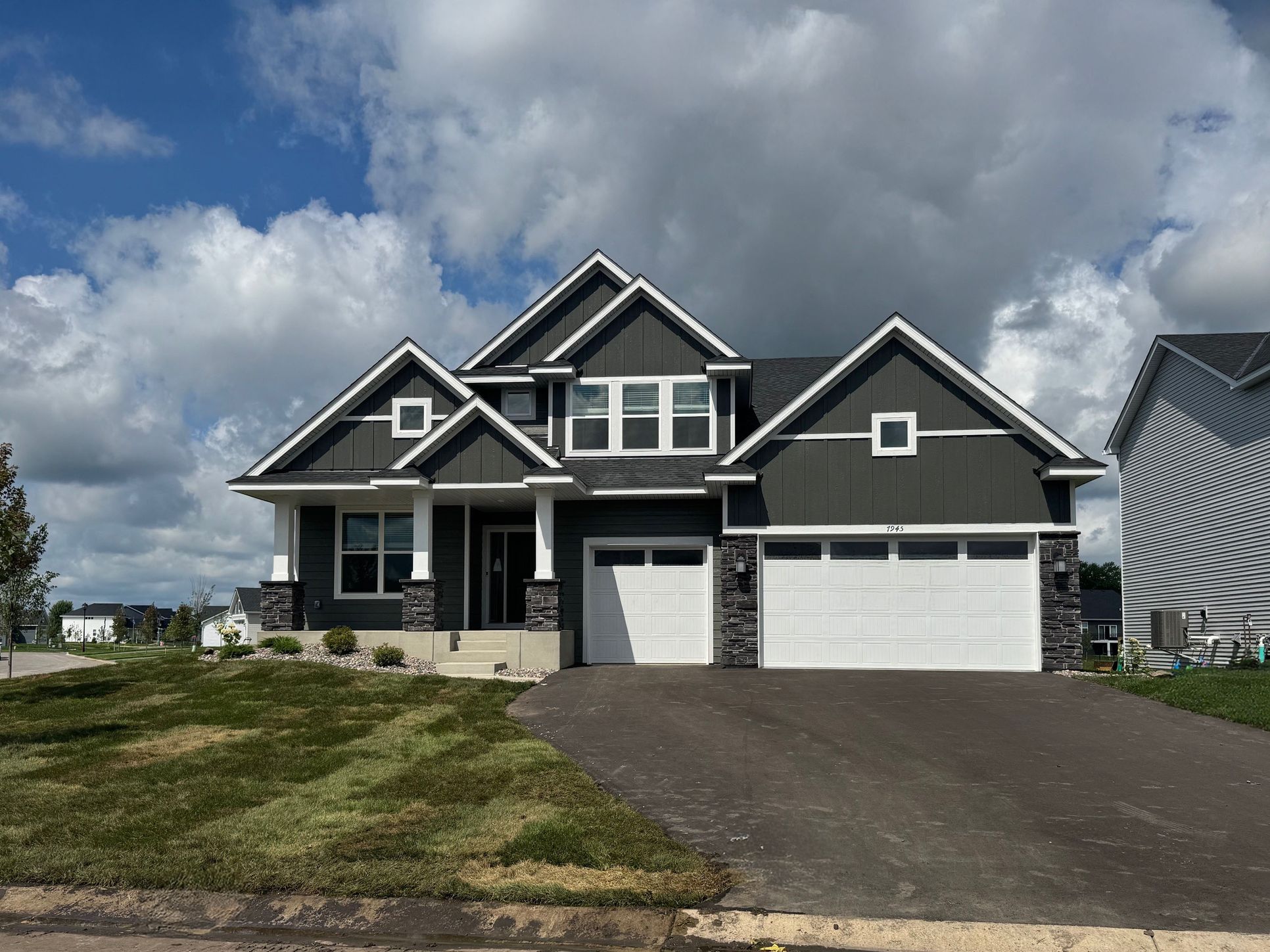 Exterior:79455 copy
