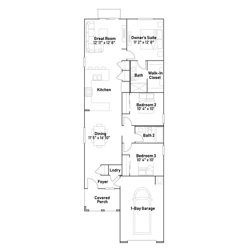 2570 Aster OW v02