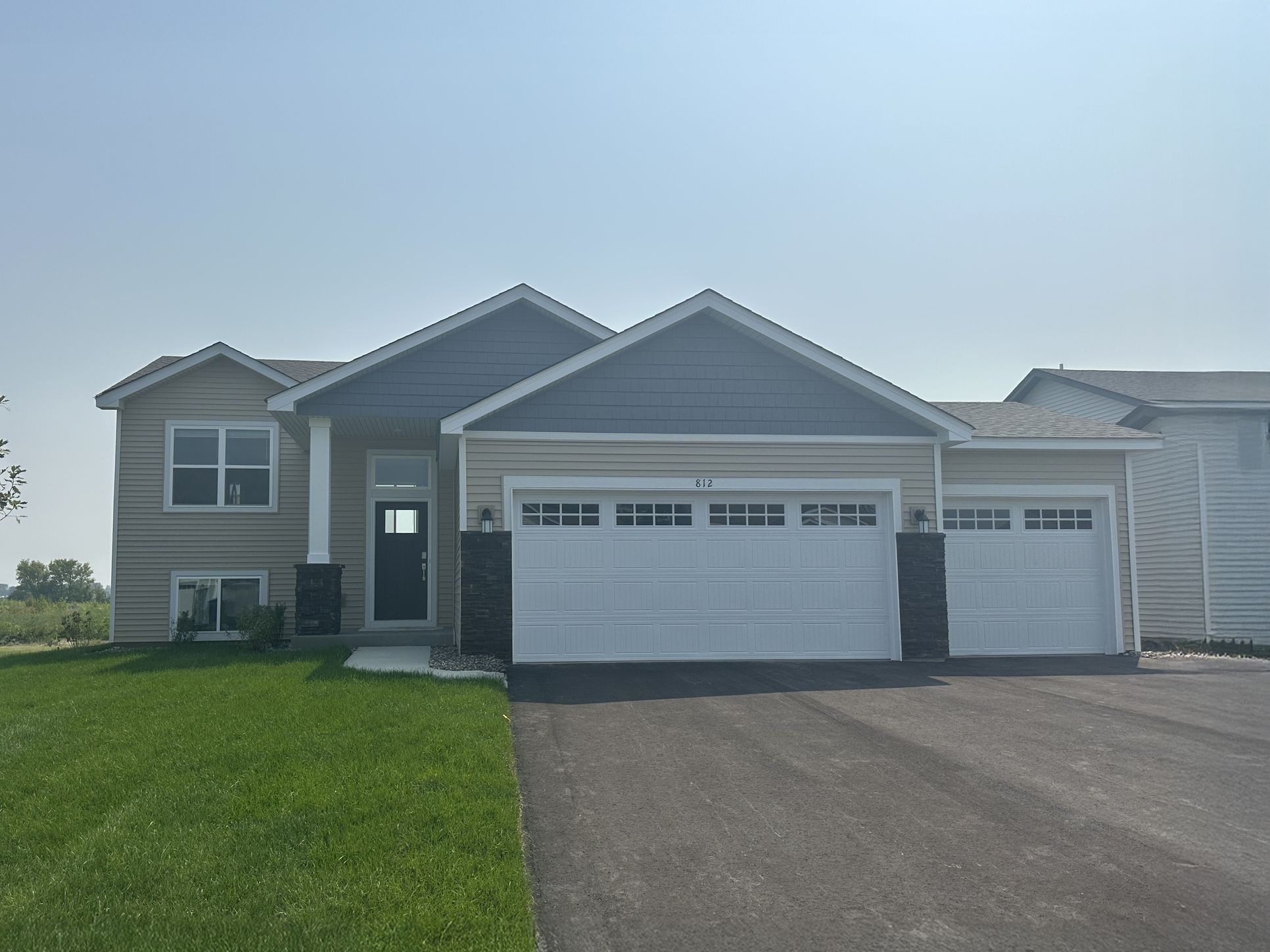 Exterior:IMG 1873 copy1