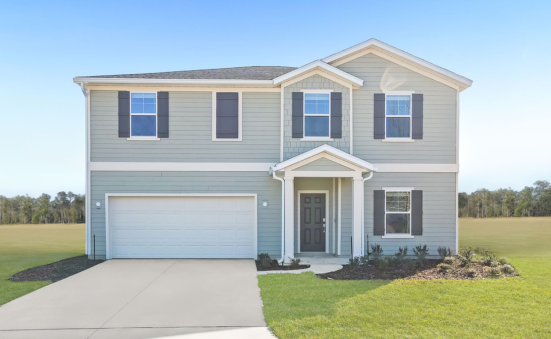 Exterior:Seaton Creek Brio II HA 2of3 2 Edited