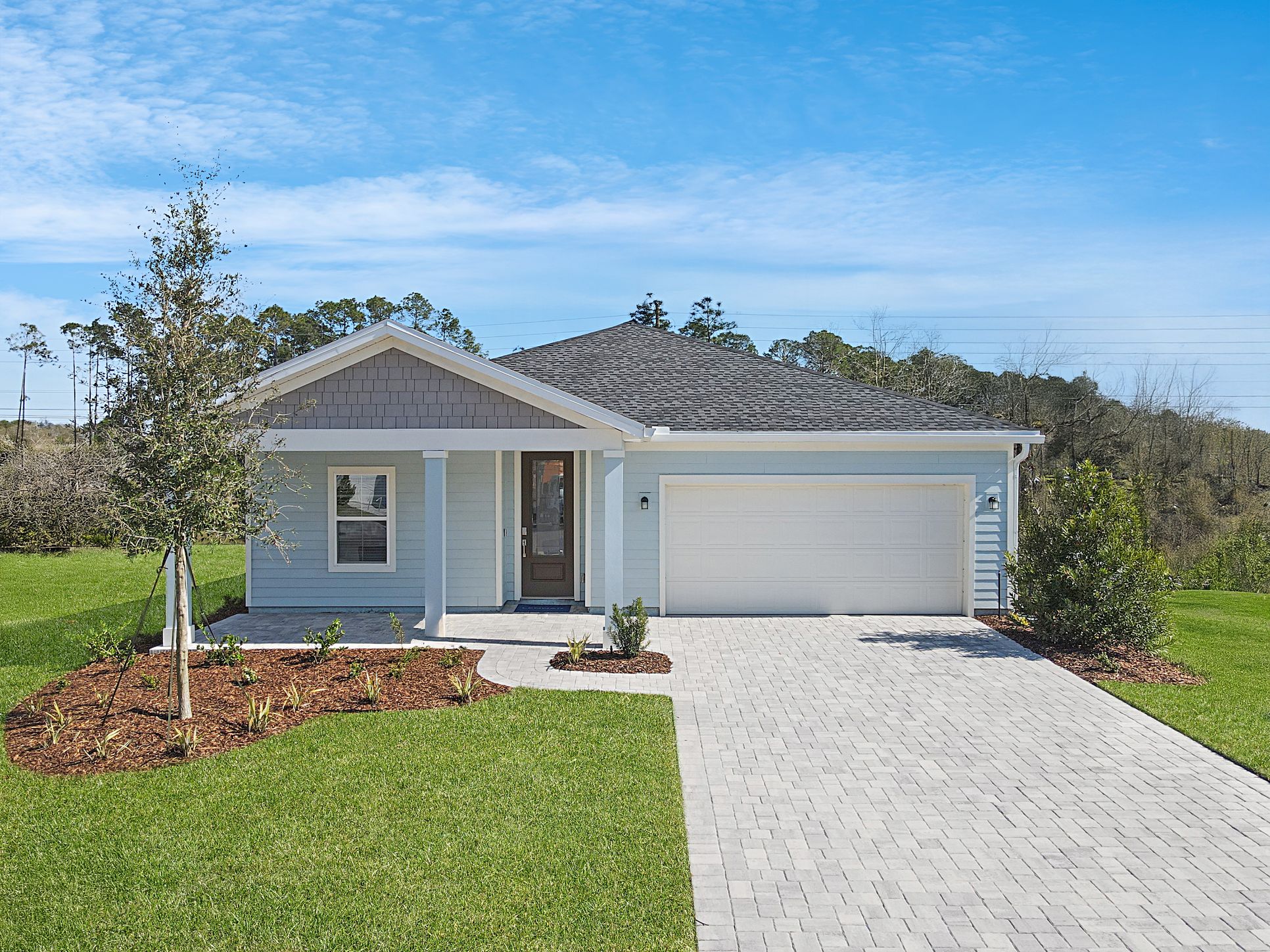 Exterior:Stillwater Sierra II HP 2of3
