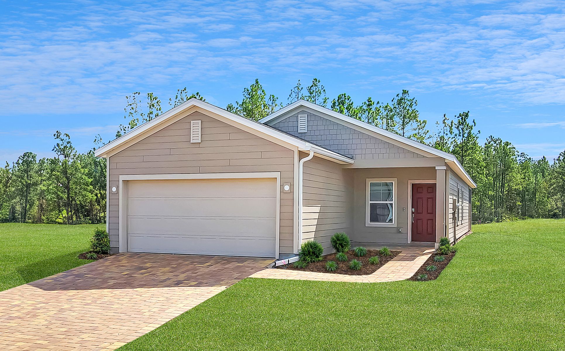 Exterior:Pic Alexia IIHA 2of3 1 (1) Edited