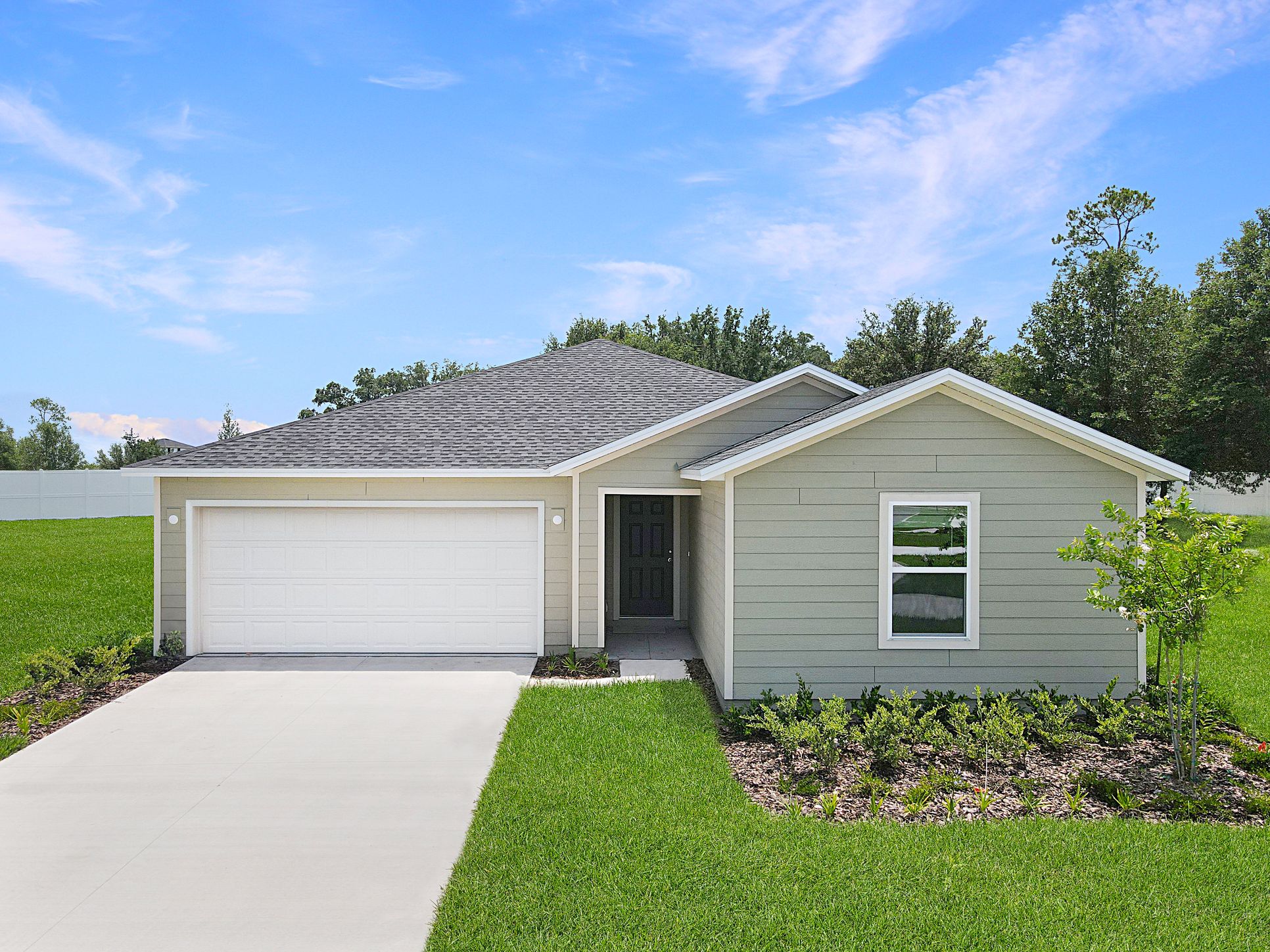 Exterior:Holstein Crossing Celeste E 2of3 2