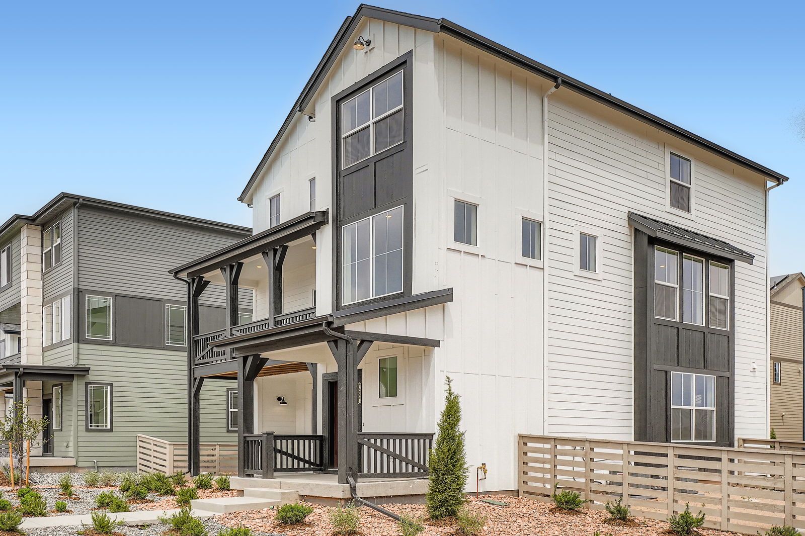 Exterior:7324 Waterleaf Trl  Exterior Front