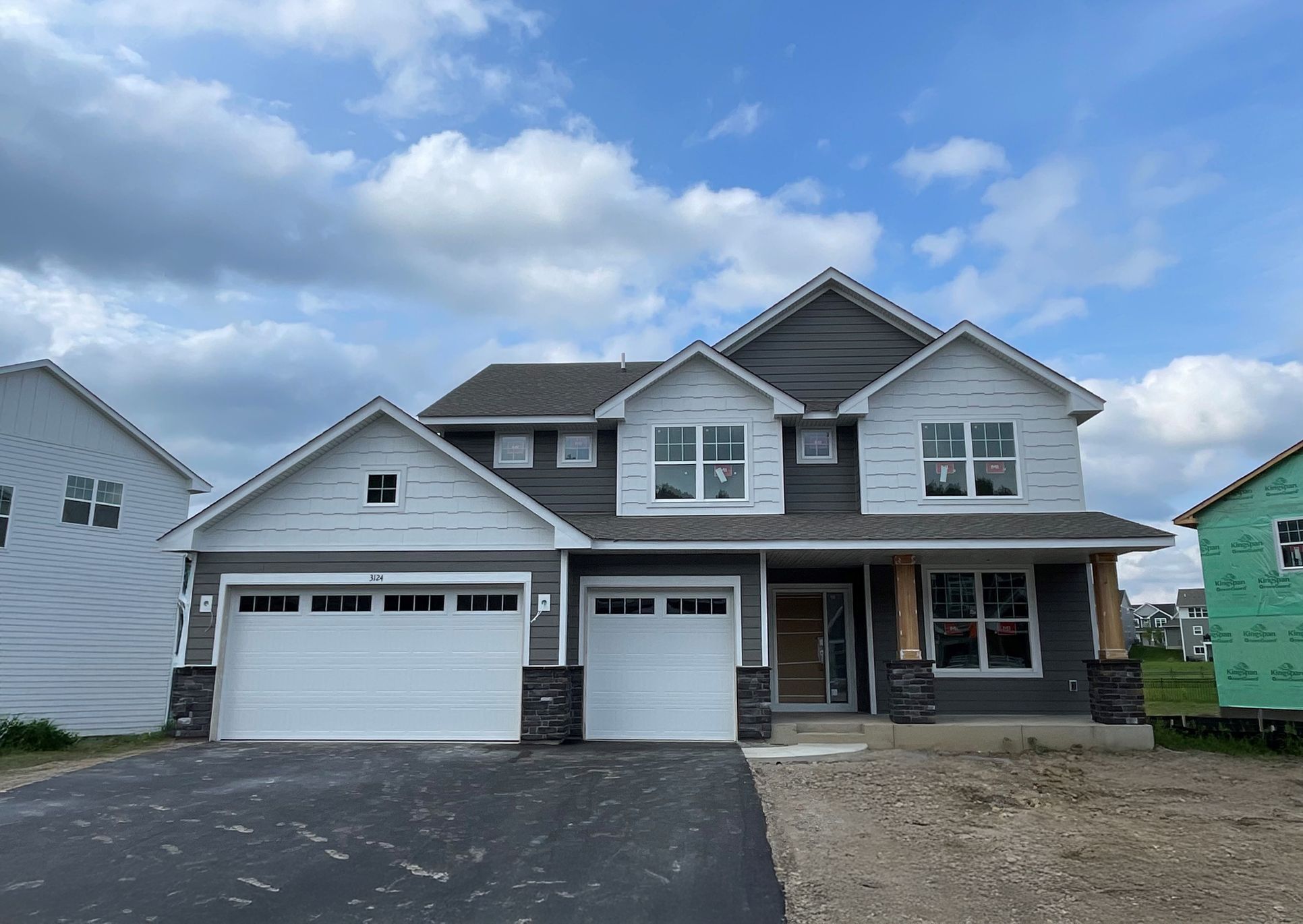 Exterior:312444 copy