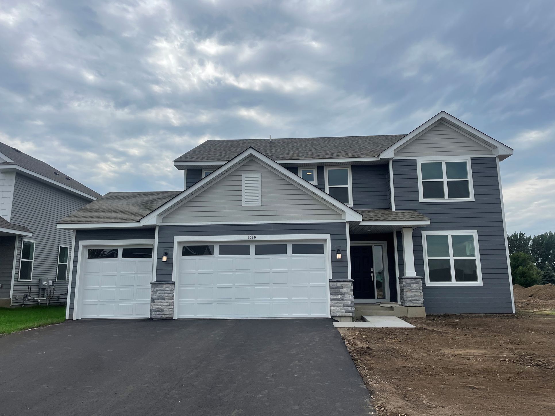 Exterior:15188 copy
