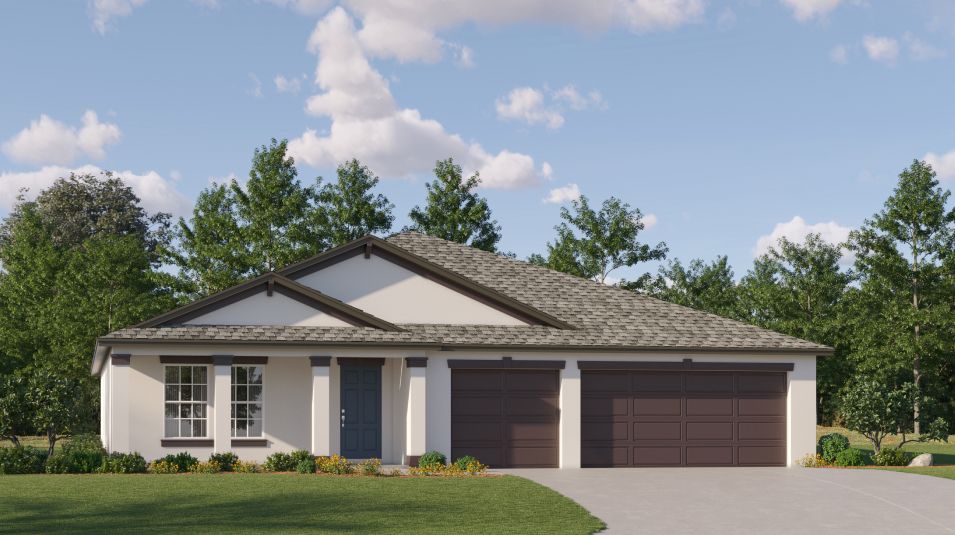 Elevation L - 2277 Lincoln Group2 L 081525