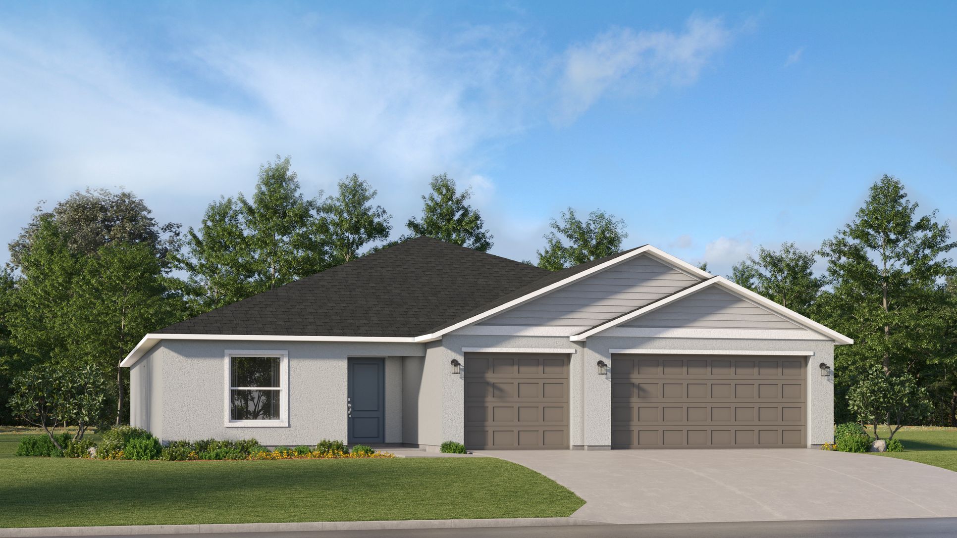 Exterior:Executives South Creek Heritage BM