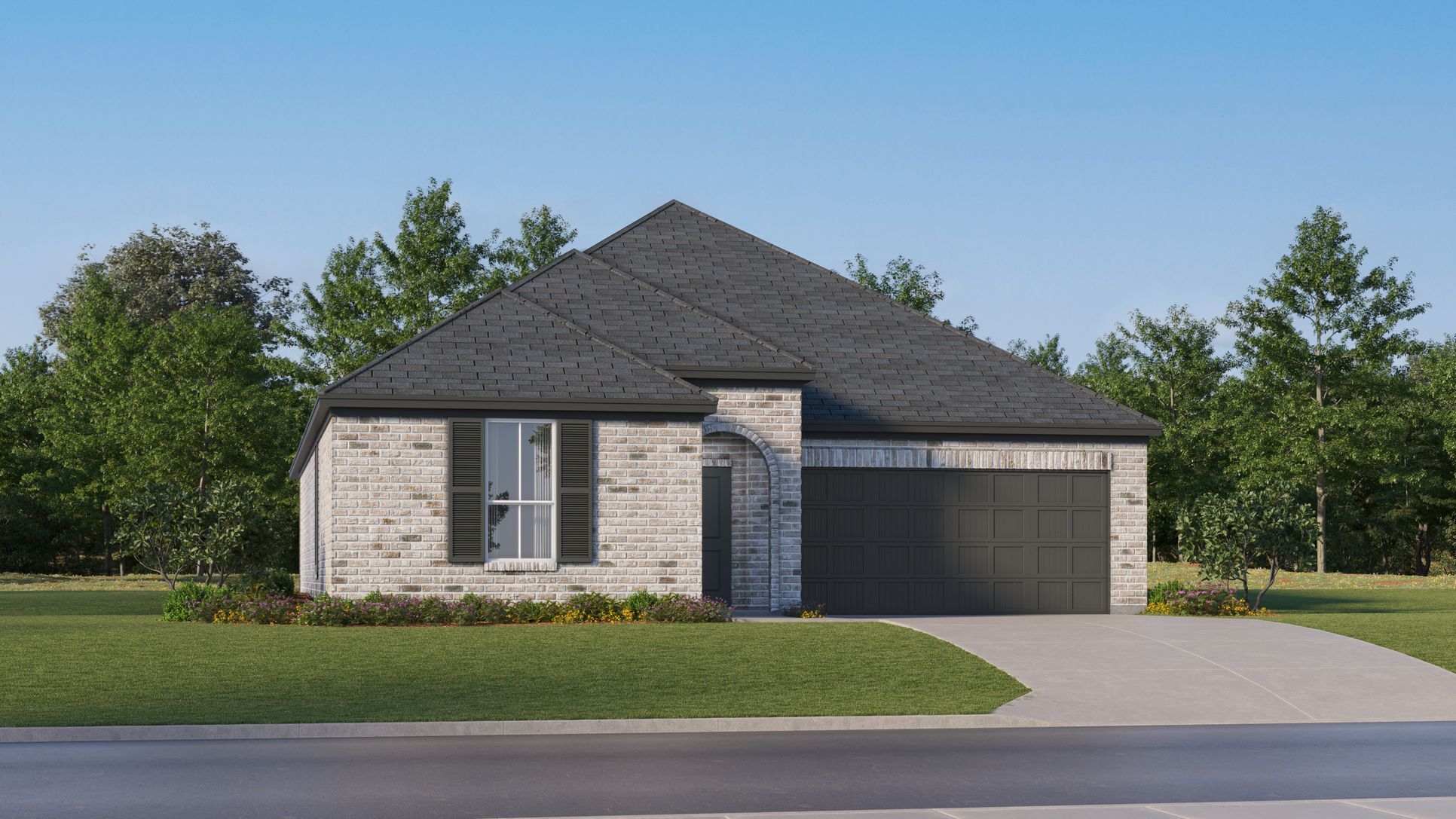 Exterior:Classic Core 4720 Walsh J3 J4