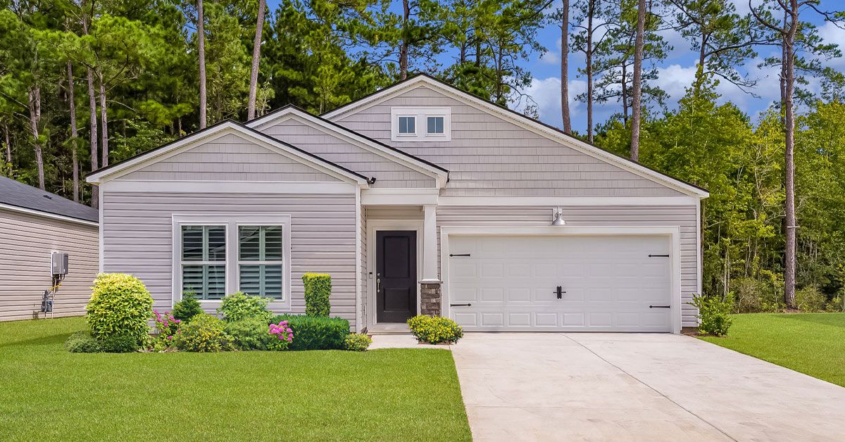 Exterior:ADS Dover Exterior 1200x628