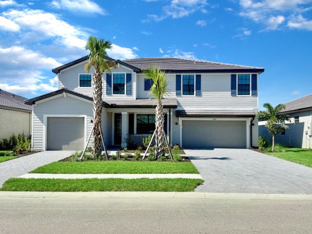 Exterior:Sorrento 4225