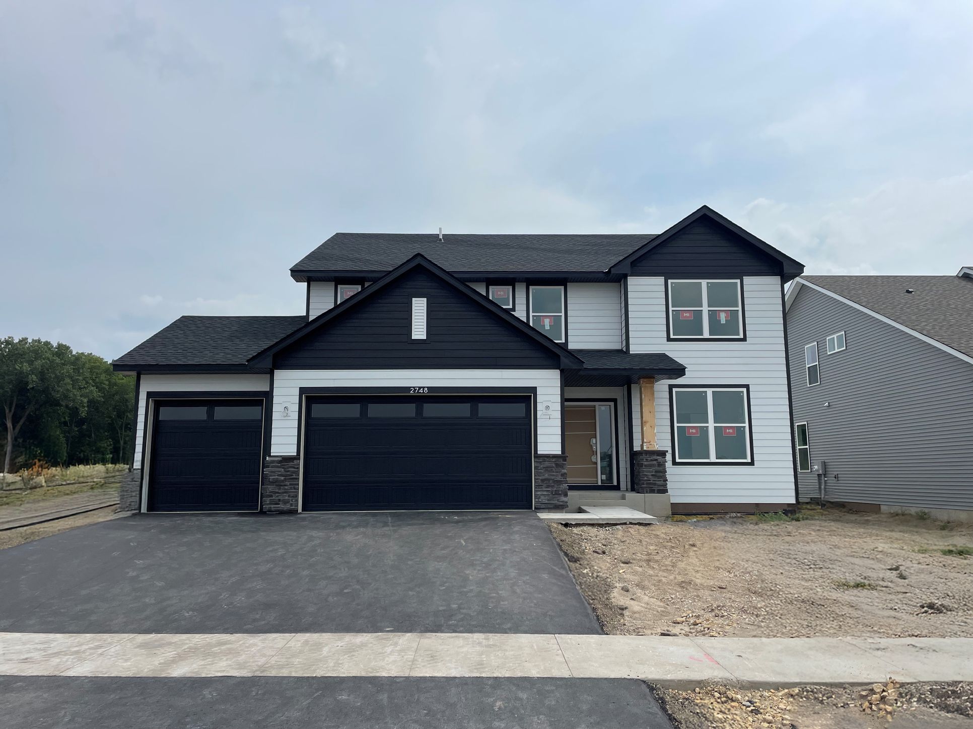 Exterior:274888 copy