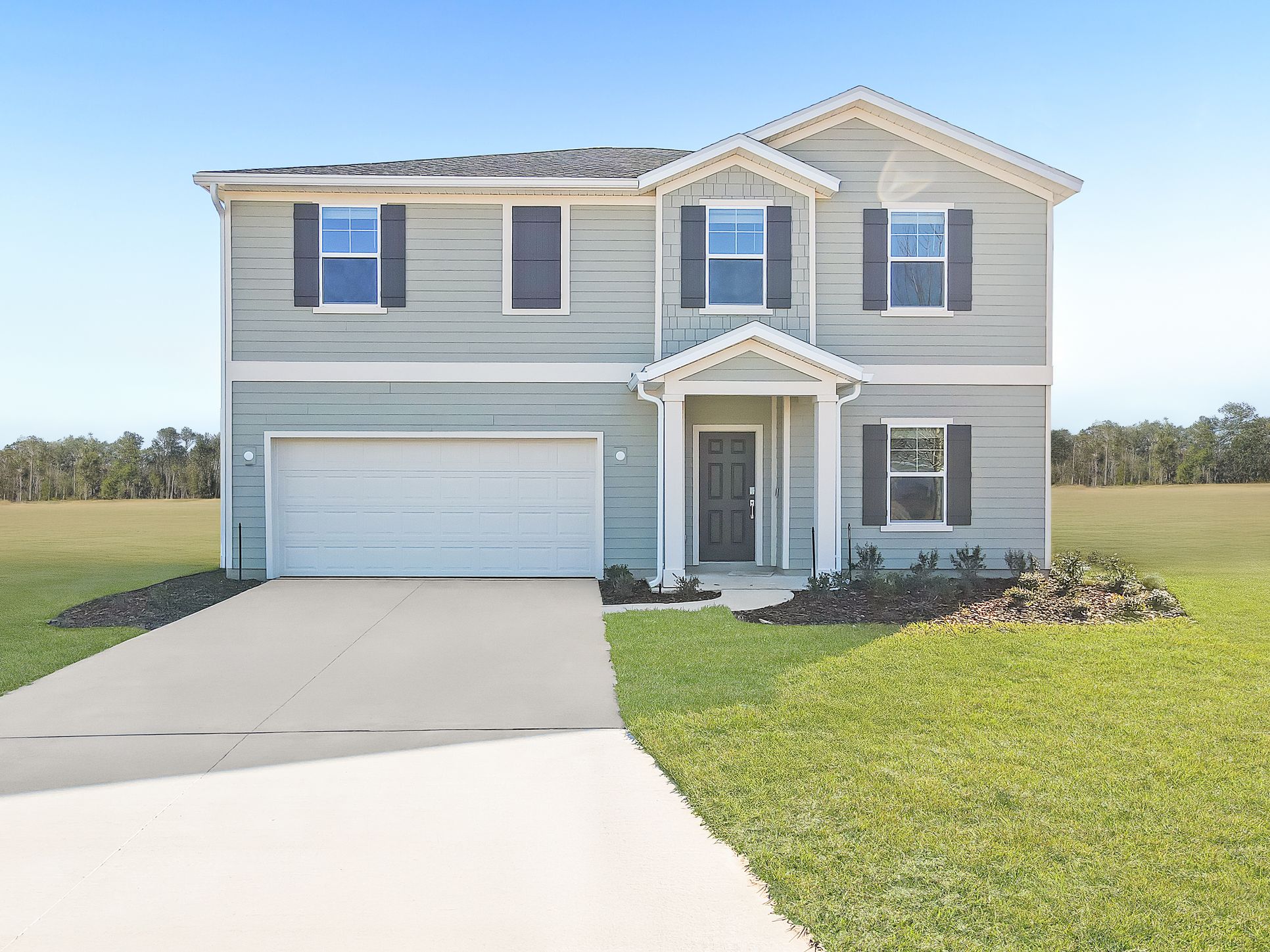 Exterior:Seaton Creek Brio II HA 2of3 2