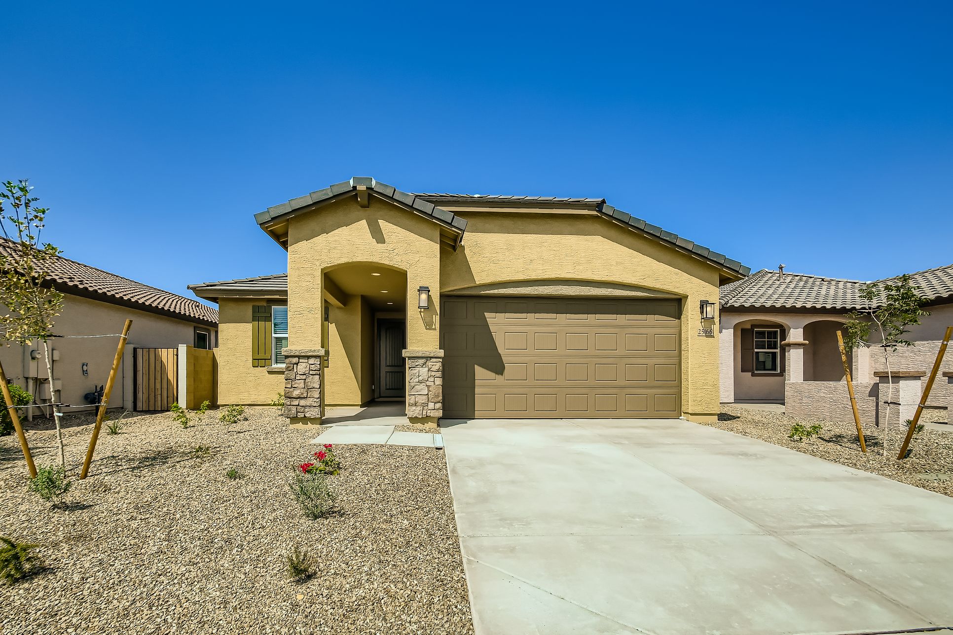 Exterior:25166 N 150th Ln Print Quality 001 01 Exterior Front