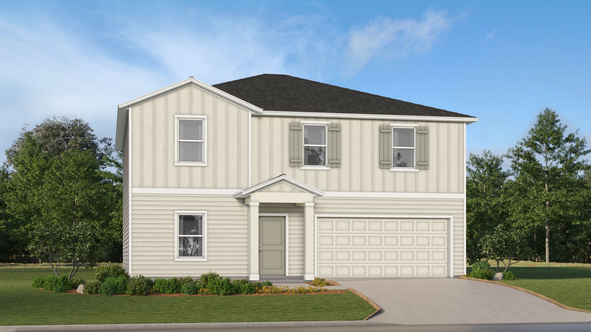 Exterior:Florida Core N005 Eclipse F (1)