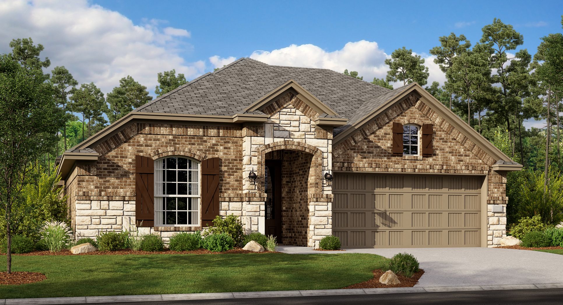 Exterior:NEW 3960 C elev