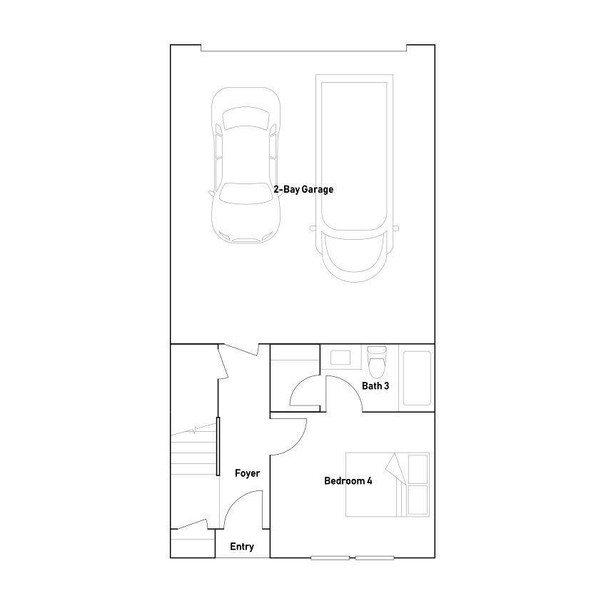 Jewel Valencia Res2 First Floor OW v02