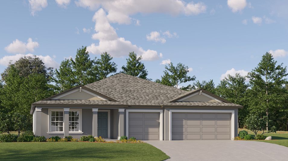 Elevation L - 2485 Phoenix Group2 L 081525