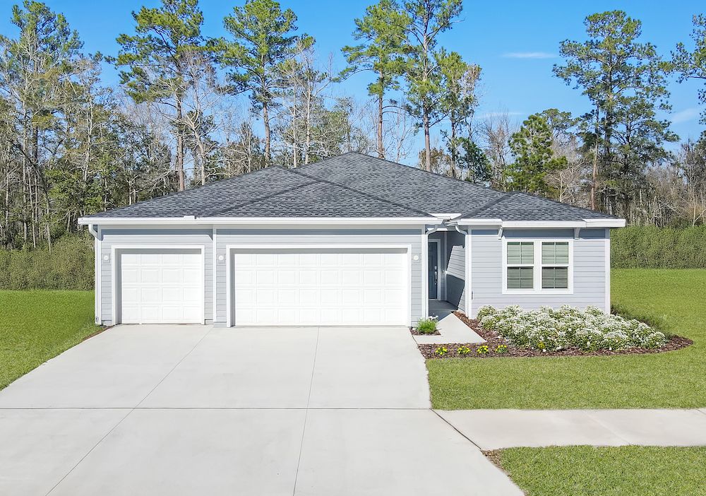 Exterior:Seaton Creek Princeton II HA 1of3 (2)
