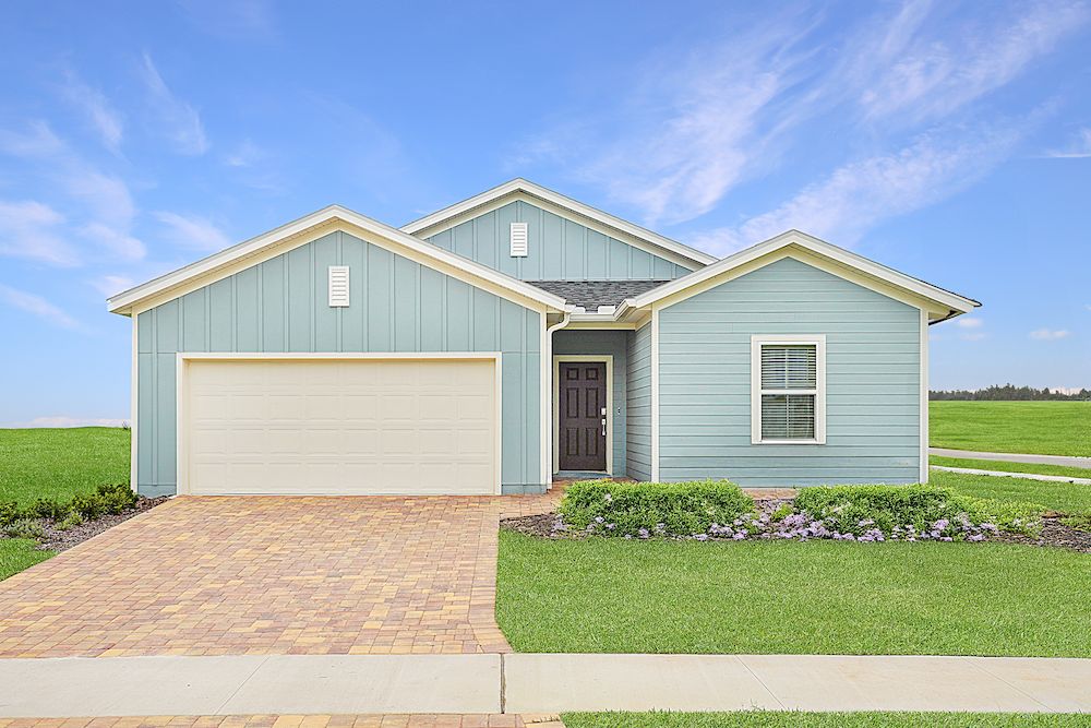 Exterior:Edenbrooke Trevi II HB 1of3 2 2 8 (2)