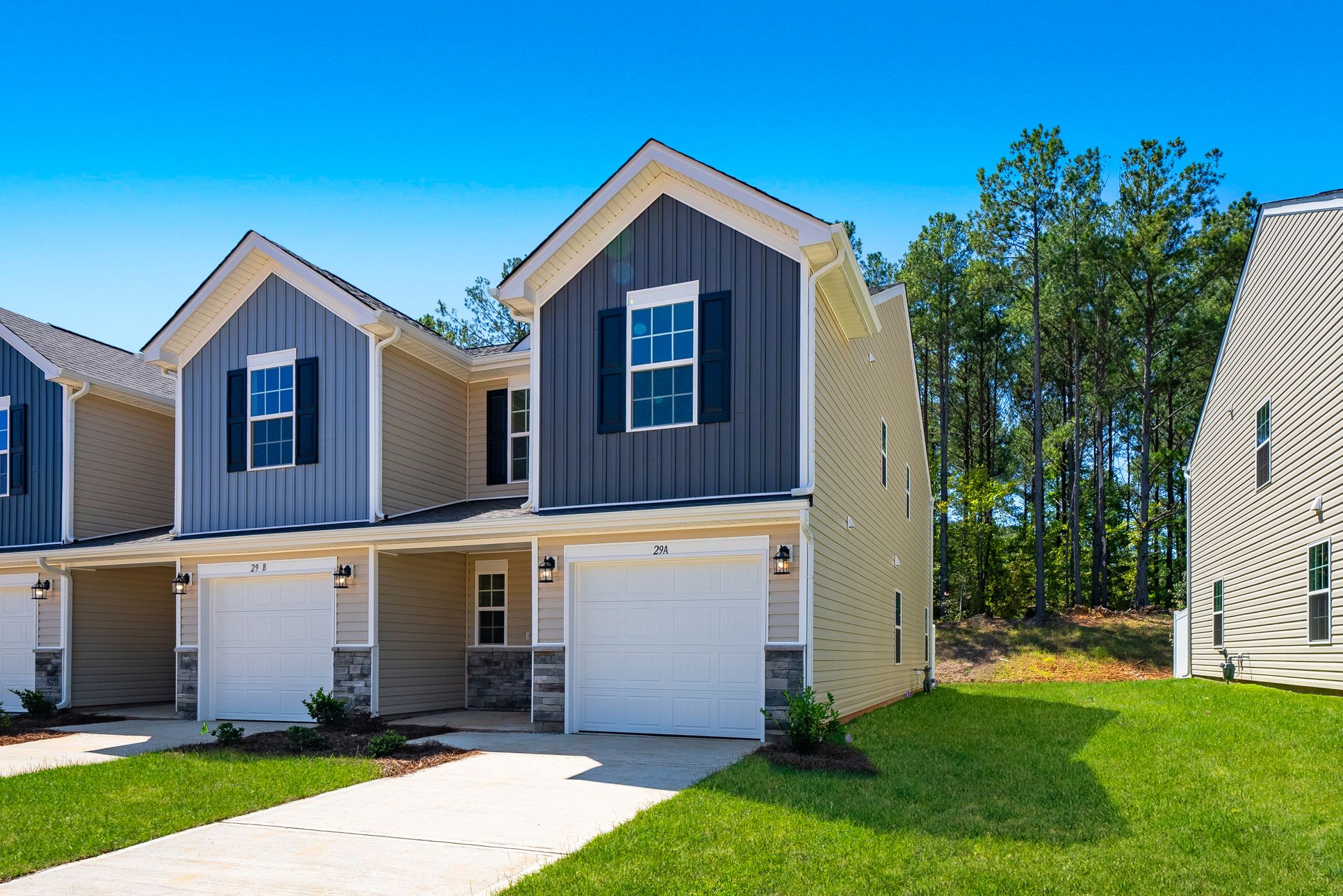Exterior:09 Hawthorn BER