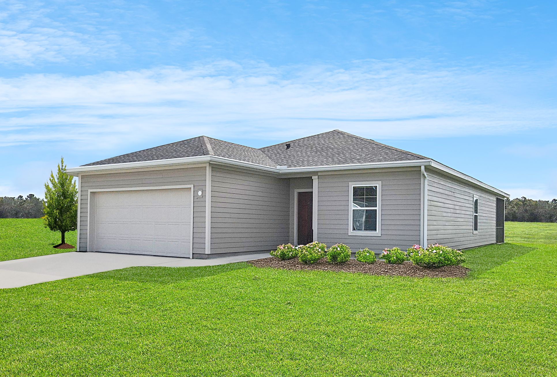 Exterior:Saddle Oaks Halle II HA 2of3 (5) 2 (3)
