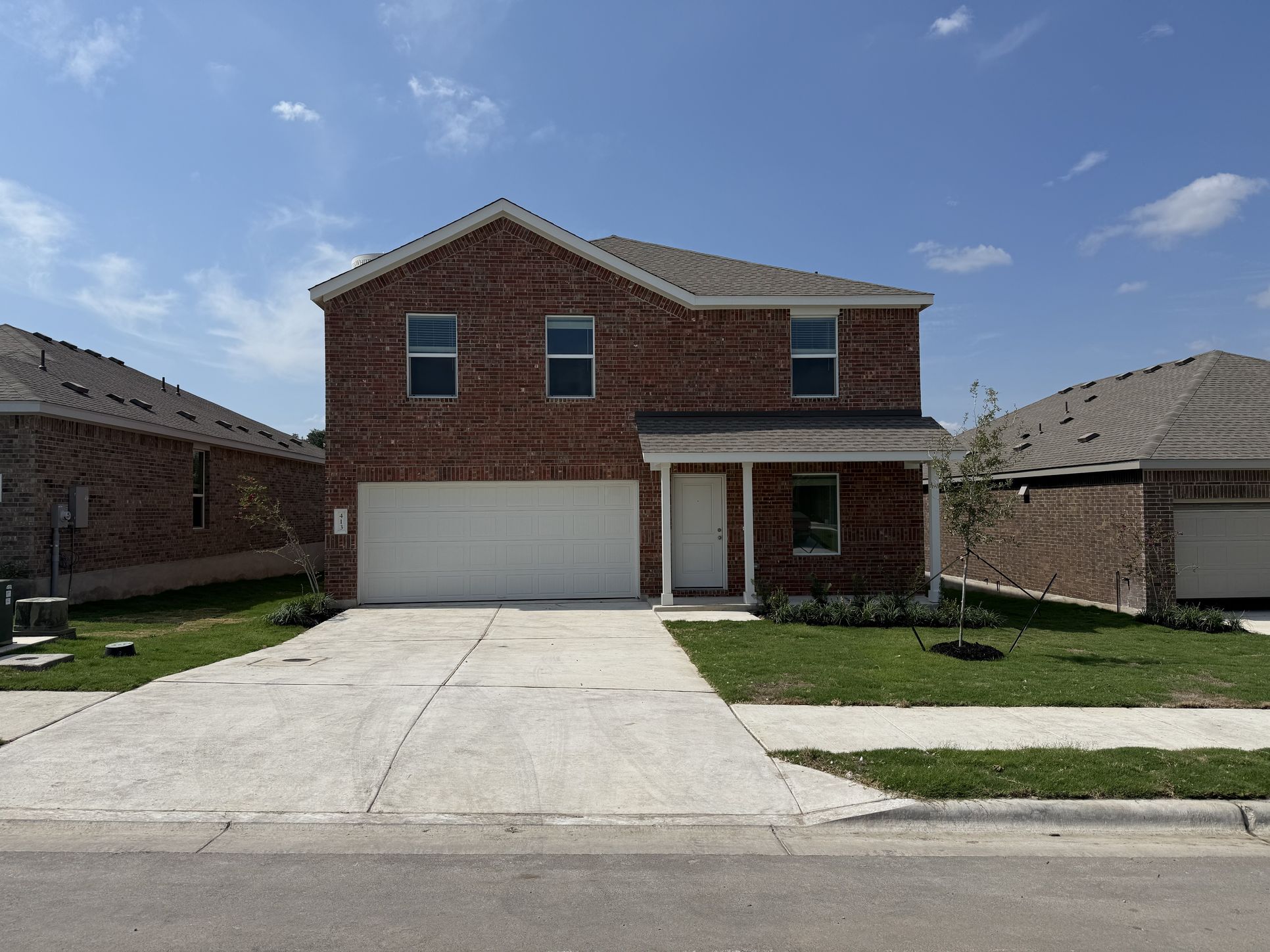 Exterior:IMG 7603