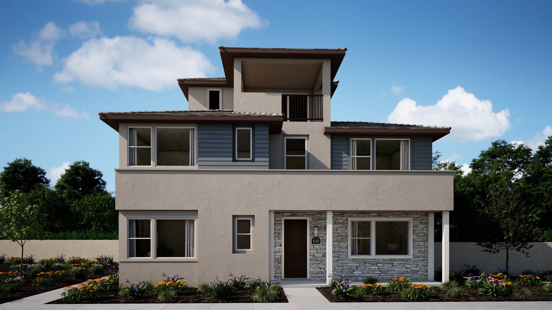 Exterior:Mona Res1 Res2 X Boutique 20 A