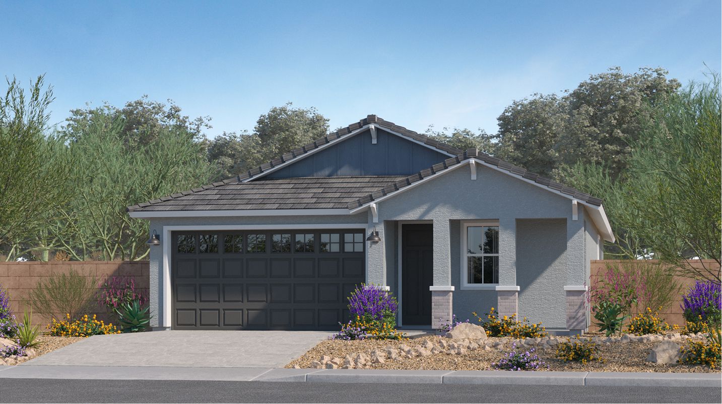 Elevation K - 072925 3464 Summit Teravalis Easton Modern Farmhou