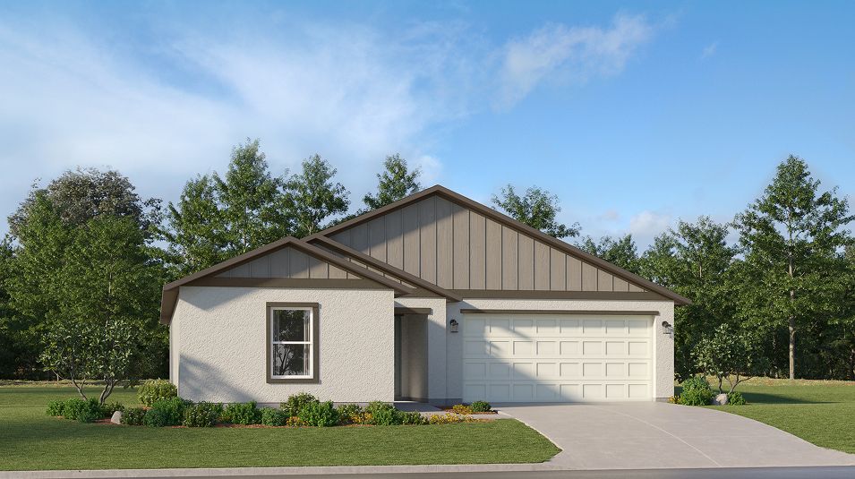 Elevation C - Florida Core N003 Celeste C 9 25 25