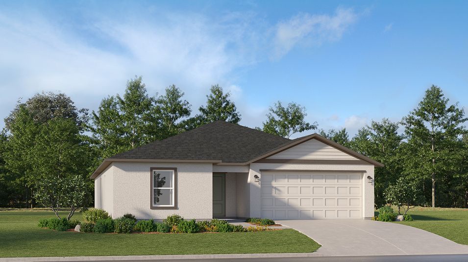 Elevation B - Florida Core N004 Dawn B 9 25 25